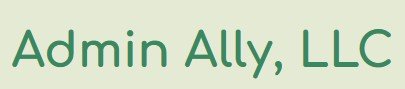 Admin Ally LLC