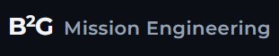 B2G Mission Engineering