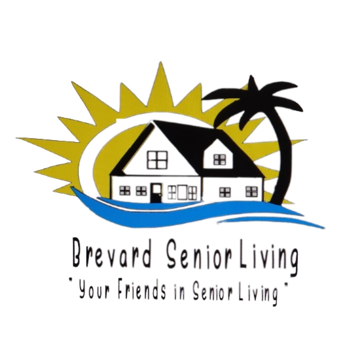 Brevard Senior Living