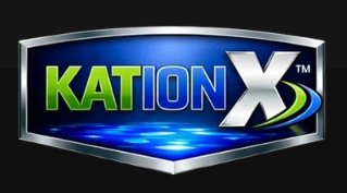 Kationx