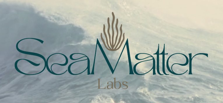 SeaMatter Labs