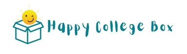 Happy College Box